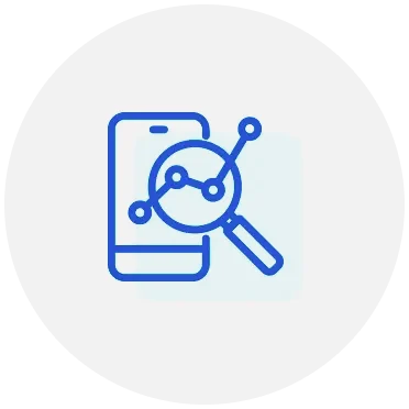 Gorvulikent instrumente financiare