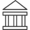 trading algoritmic